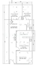 Siglap V (D15), Retail #581736691